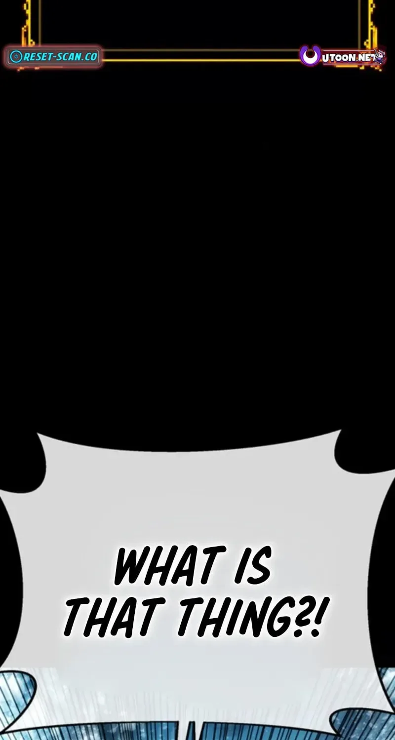 Dig or Die Chapter 26 page 22