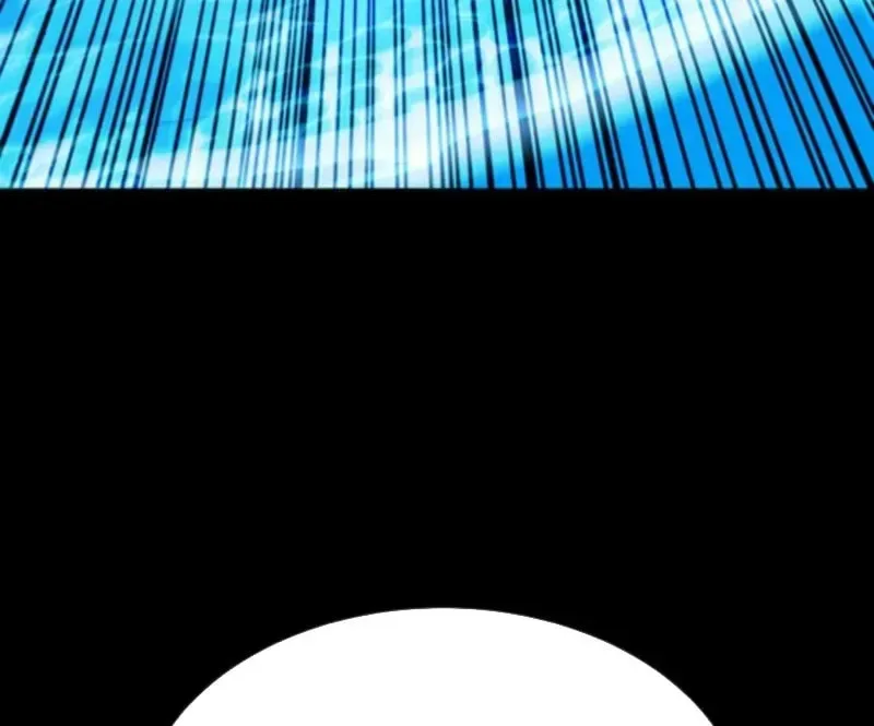 Dig or Die Chapter 26 page 24