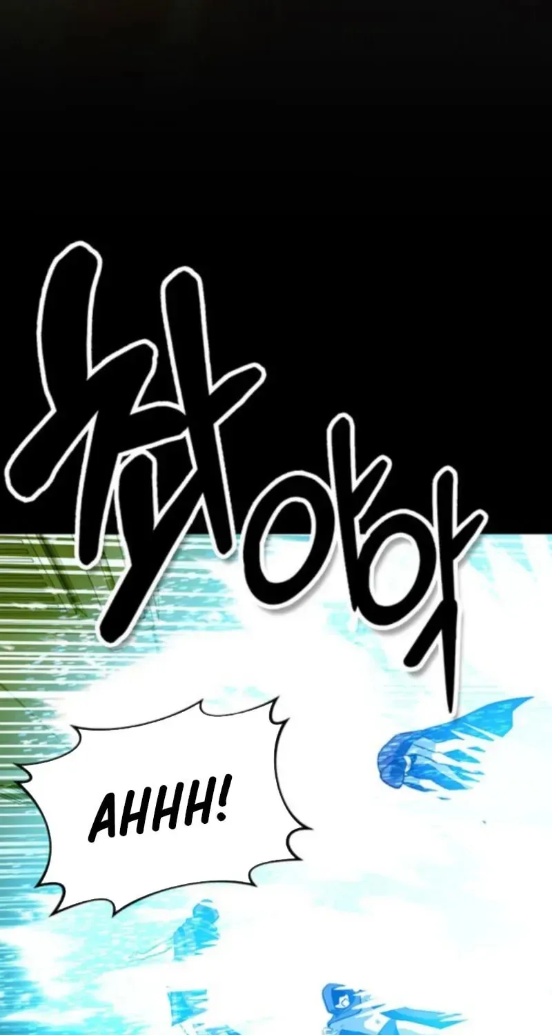 Dig or Die Chapter 26 page 7