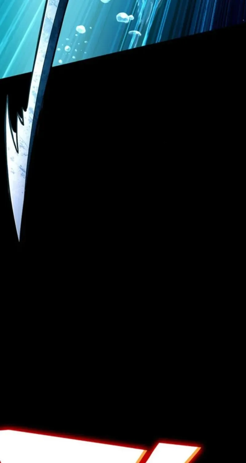 Dig or Die Chapter 26 page 28