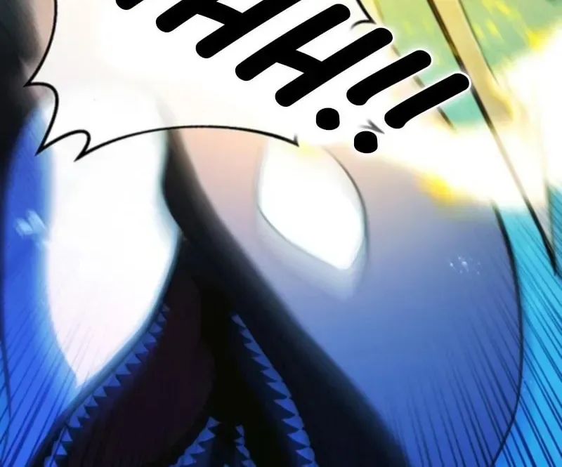 Dig or Die Chapter 26 page 30