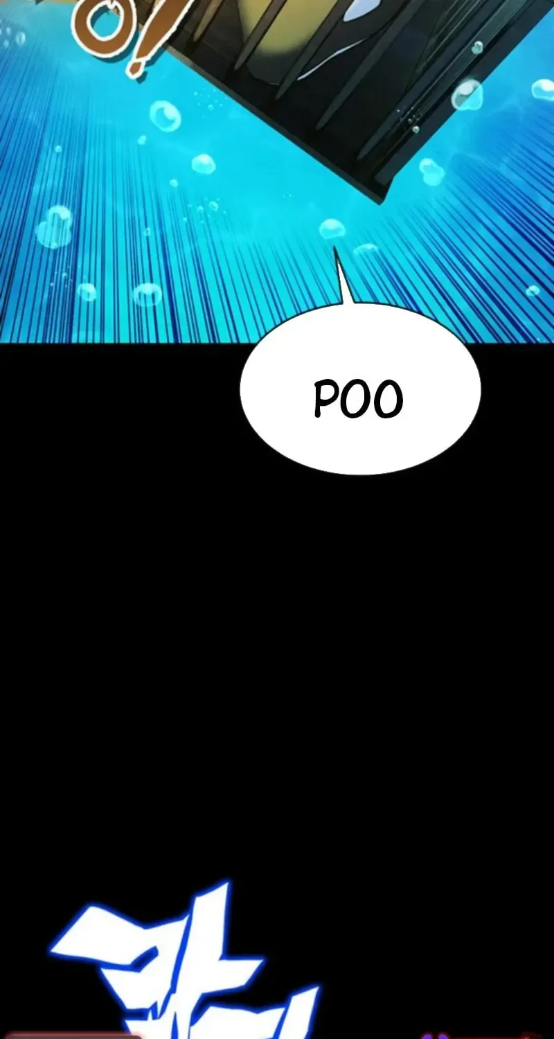 Dig or Die Chapter 26 page 38