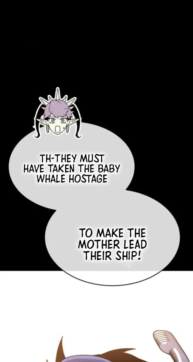 Dig or Die Chapter 26 page 44