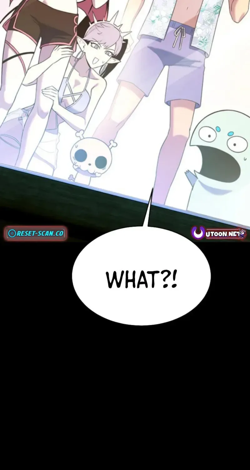 Dig or Die Chapter 26 page 43