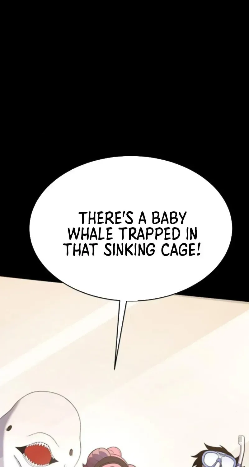 Dig or Die Chapter 26 page 41