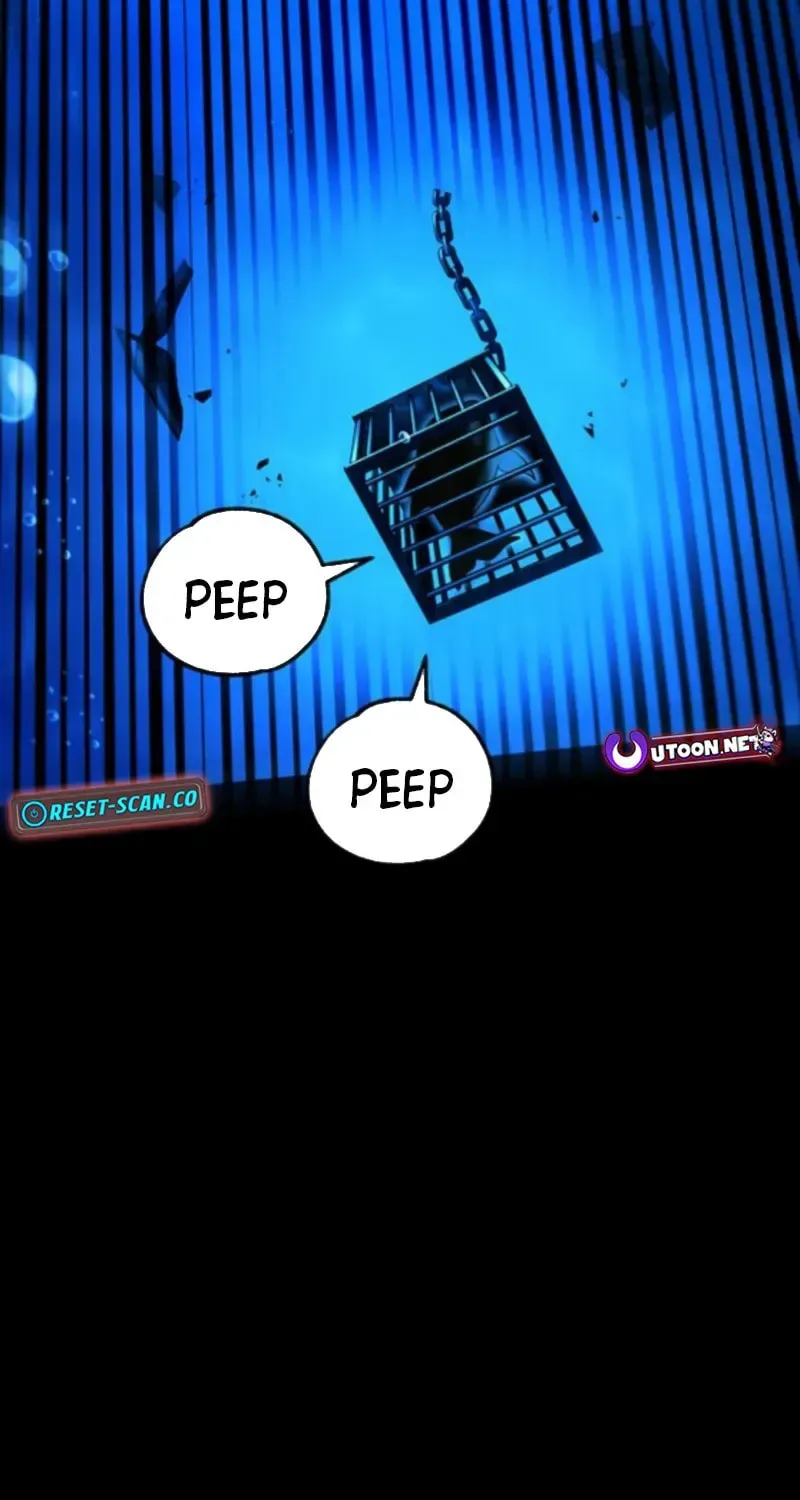 Dig or Die Chapter 26 page 53