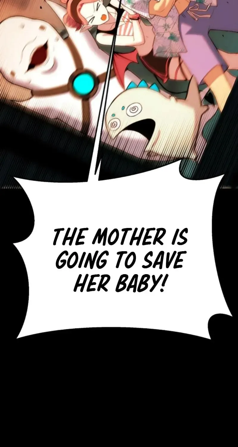 Dig or Die Chapter 26 page 56