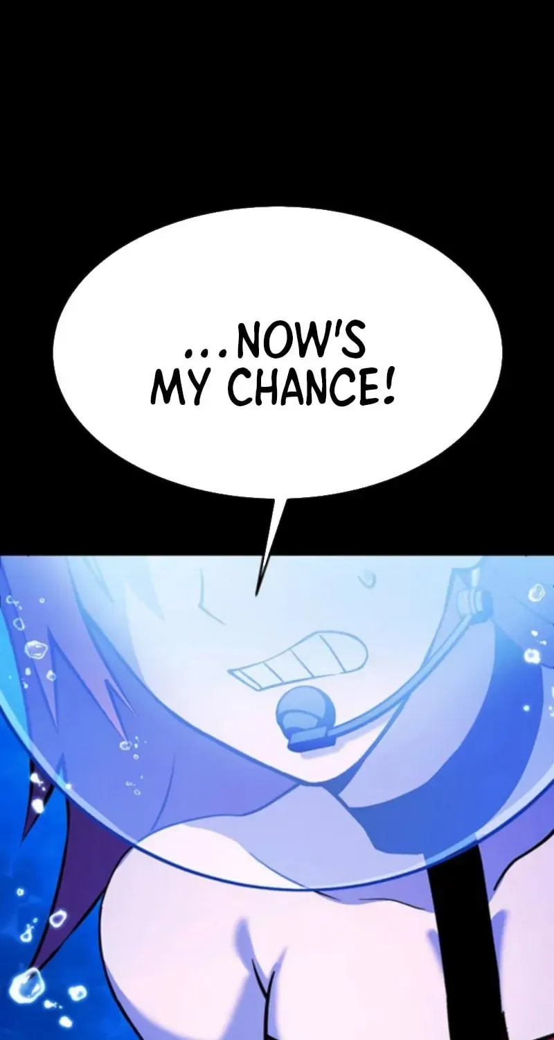 Dig or Die Chapter 26 page 59