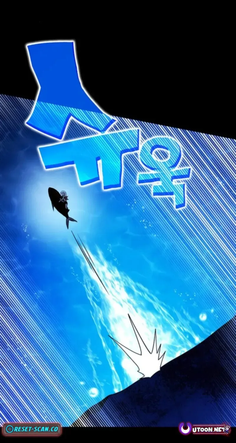 Dig or Die Chapter 26 page 61