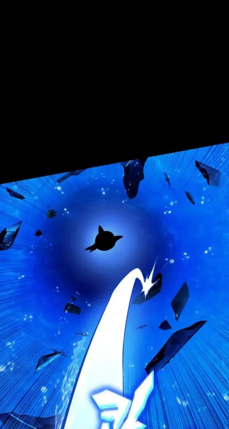 Dig or Die Chapter 26 page 62