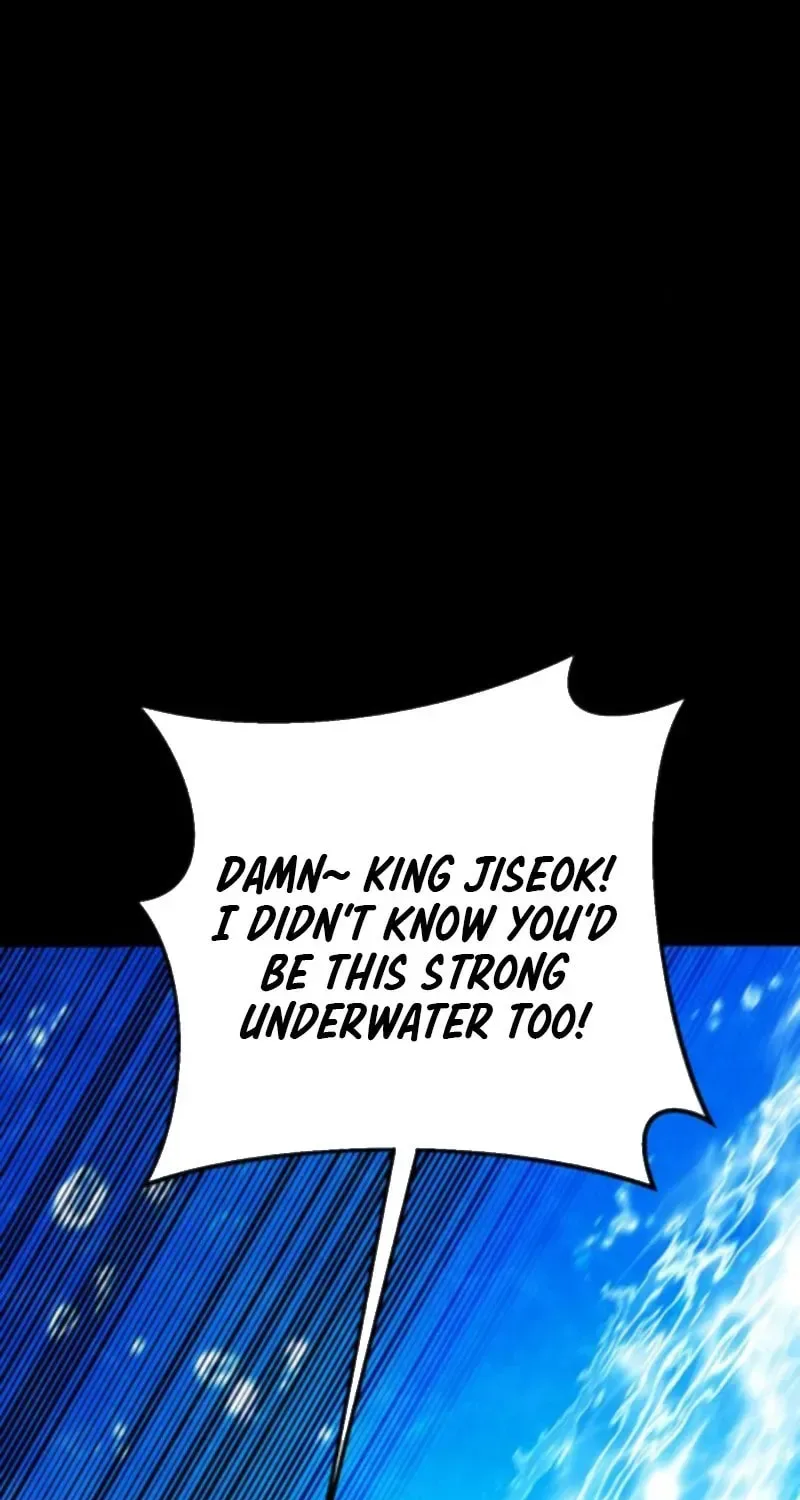 Dig or Die Chapter 26 page 65