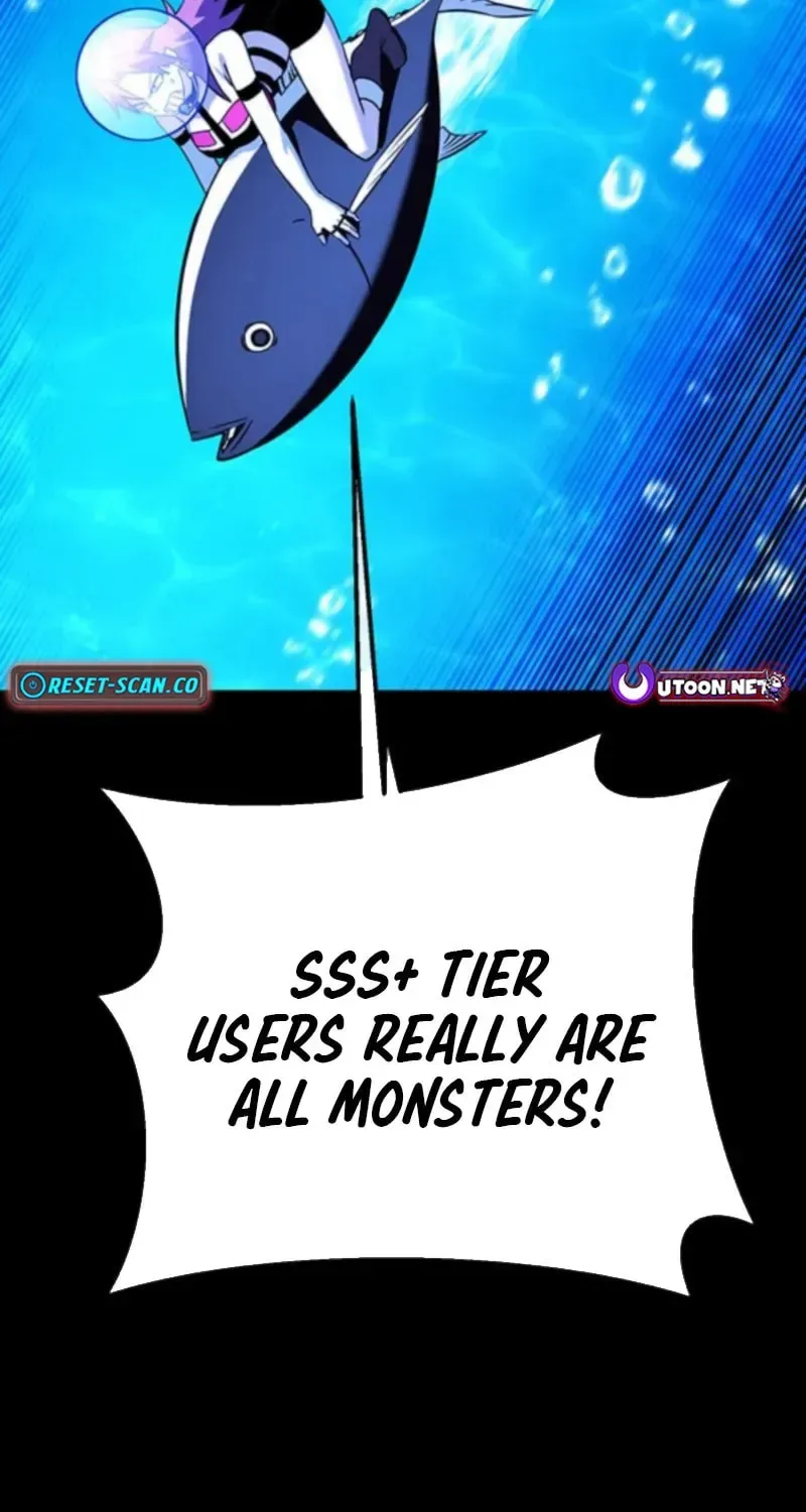 Dig or Die Chapter 26 page 67
