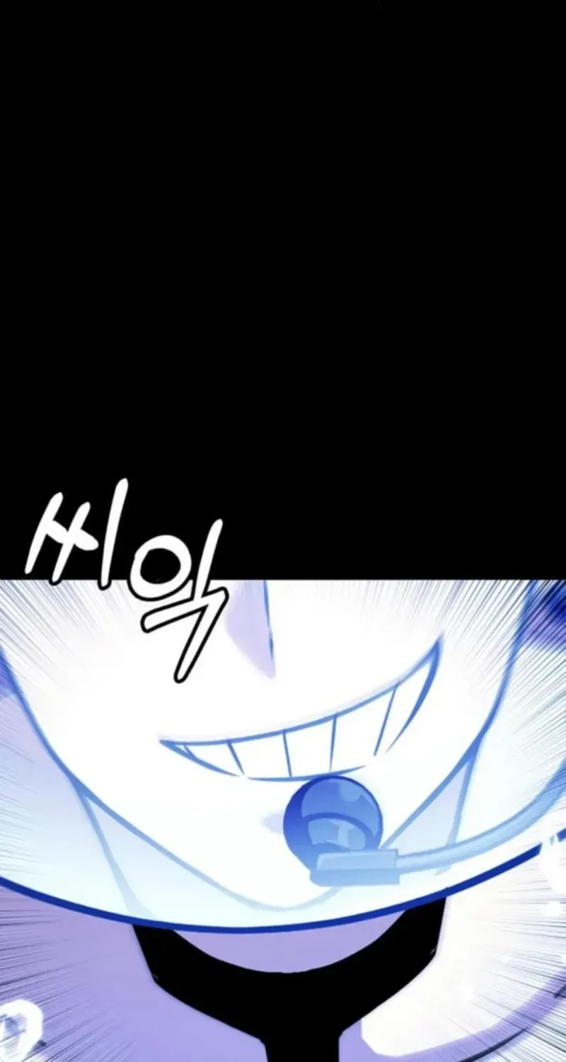 Dig or Die Chapter 26 page 68