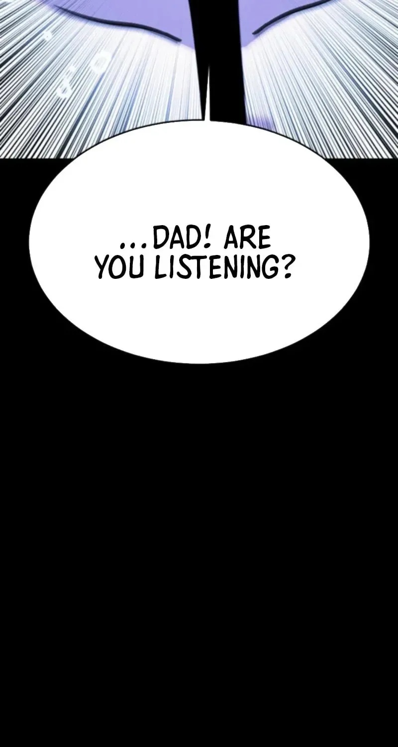 Dig or Die Chapter 26 page 69