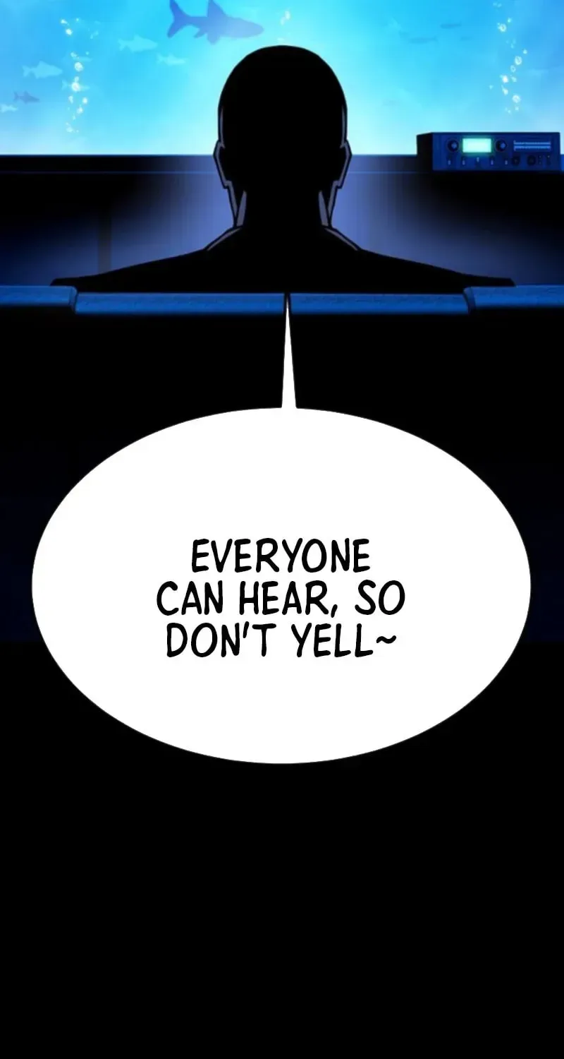 Dig or Die Chapter 26 page 71