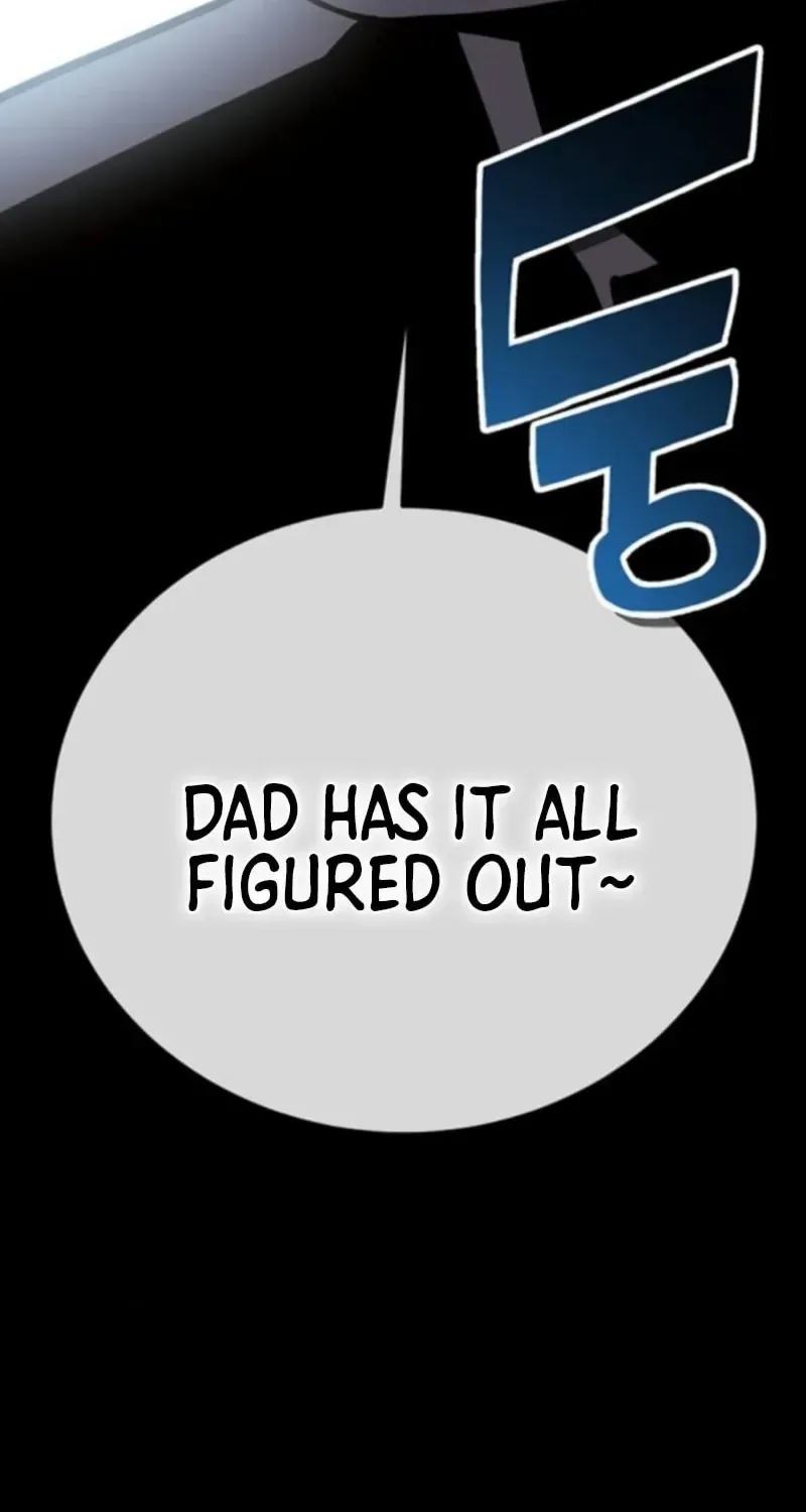 Dig or Die Chapter 26 page 74