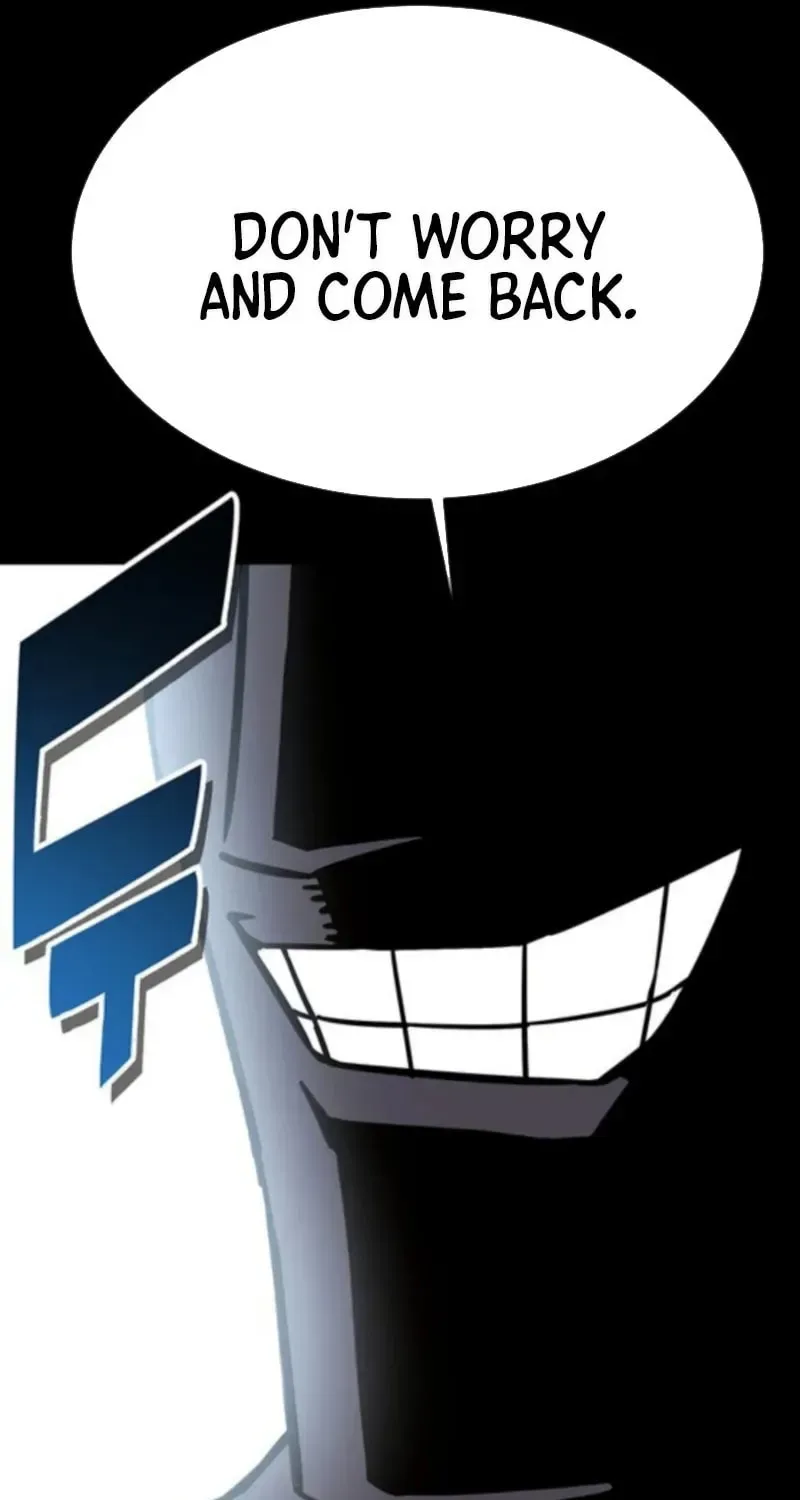 Dig or Die Chapter 26 page 73