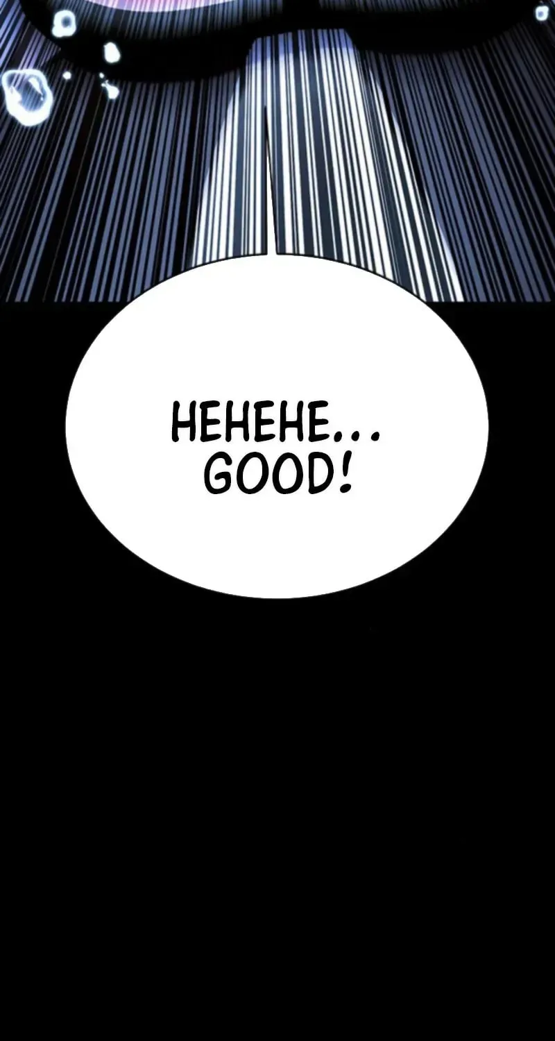 Dig or Die Chapter 26 page 77