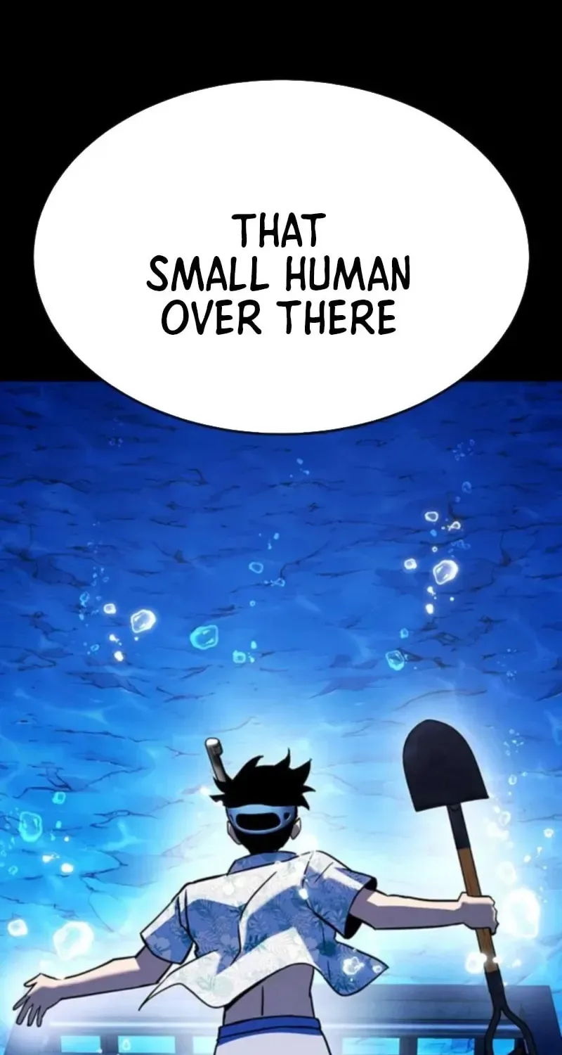 Dig or Die Chapter 26 page 86