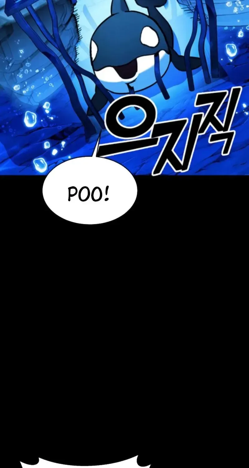 Dig or Die Chapter 26 page 92