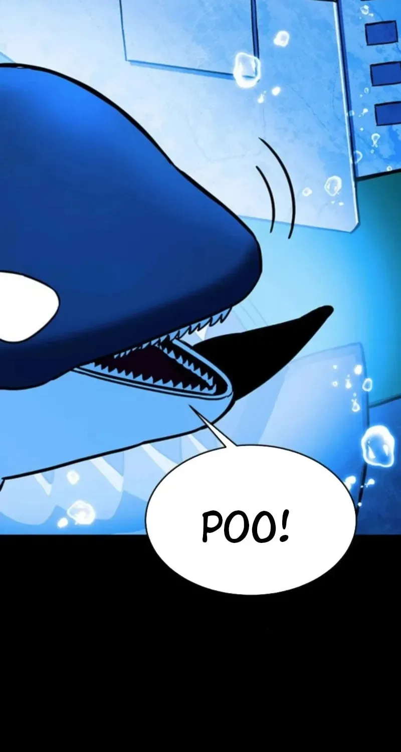 Dig or Die Chapter 26 page 94