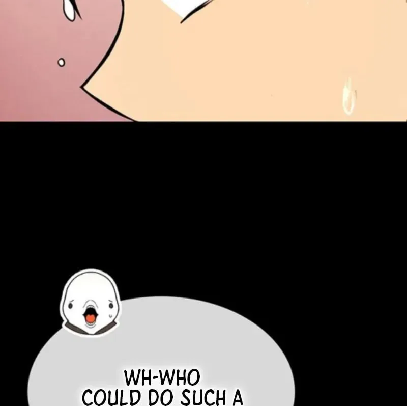 Dig or Die Chapter 26 page 114