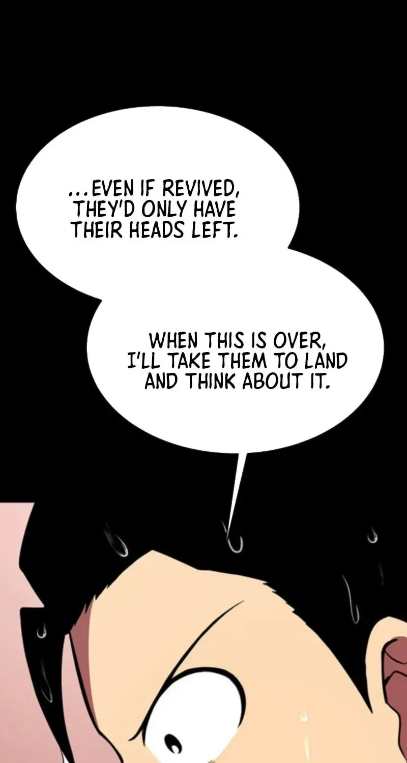 Dig or Die Chapter 26 page 113
