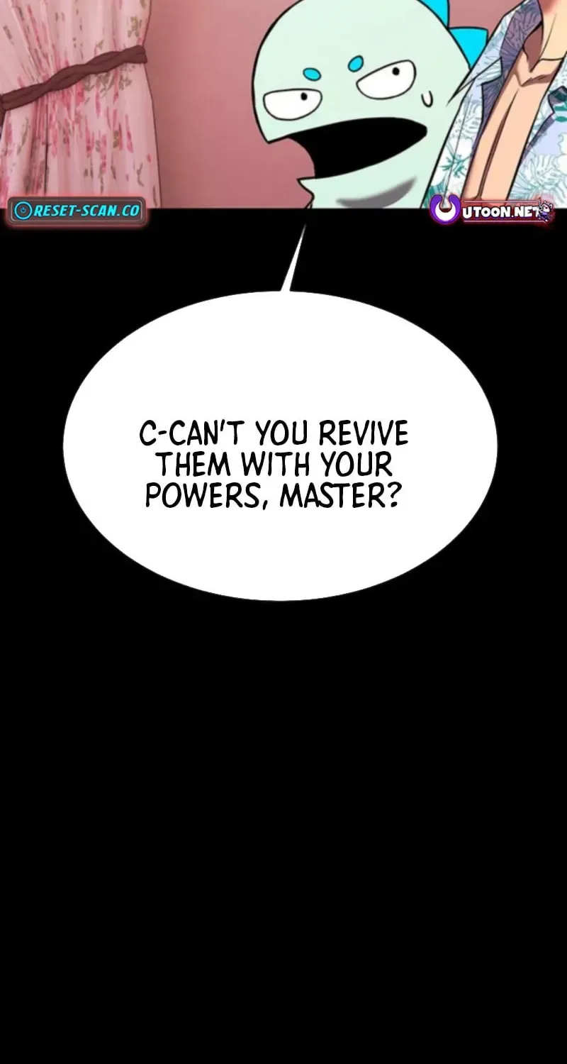 Dig or Die Chapter 26 page 112