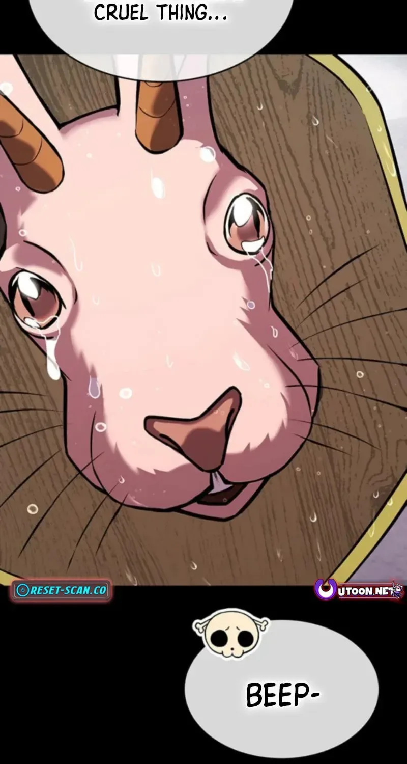 Dig or Die Chapter 26 page 115