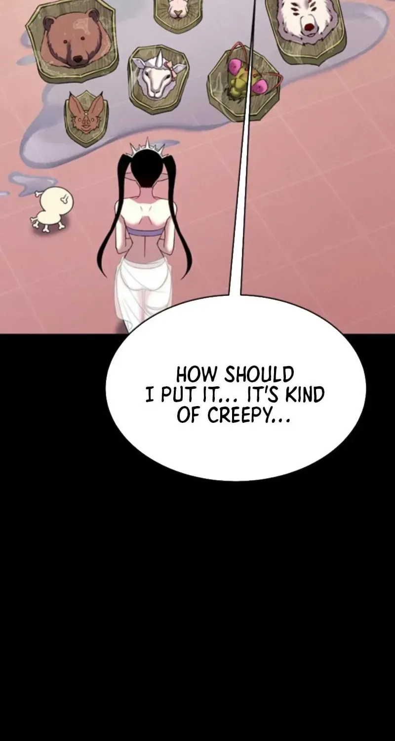 Dig or Die Chapter 26 page 110