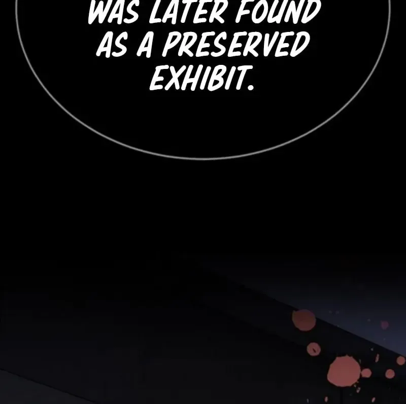 Dig or Die Chapter 26 page 126