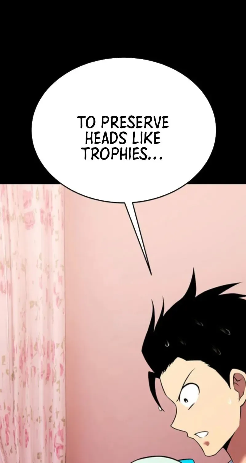 Dig or Die Chapter 26 page 111