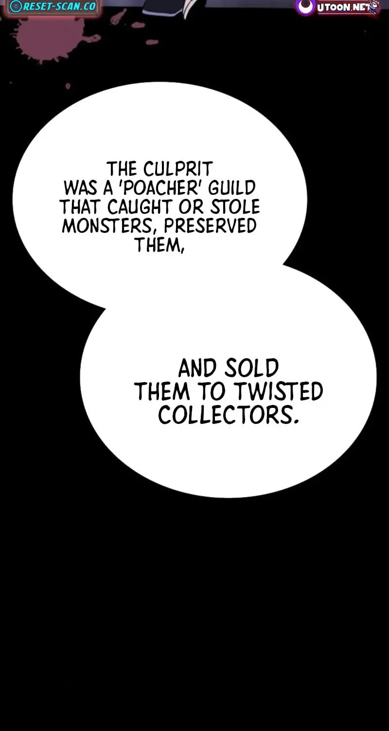 Dig or Die Chapter 26 page 128