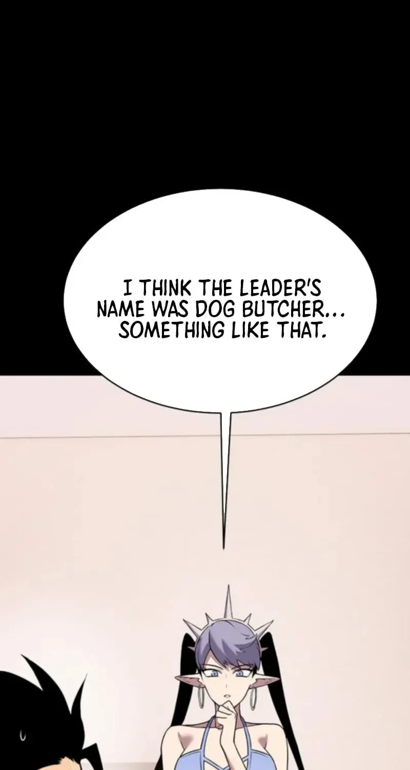 Dig or Die Chapter 26 page 129