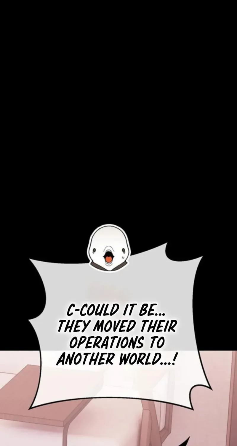 Dig or Die Chapter 26 page 131