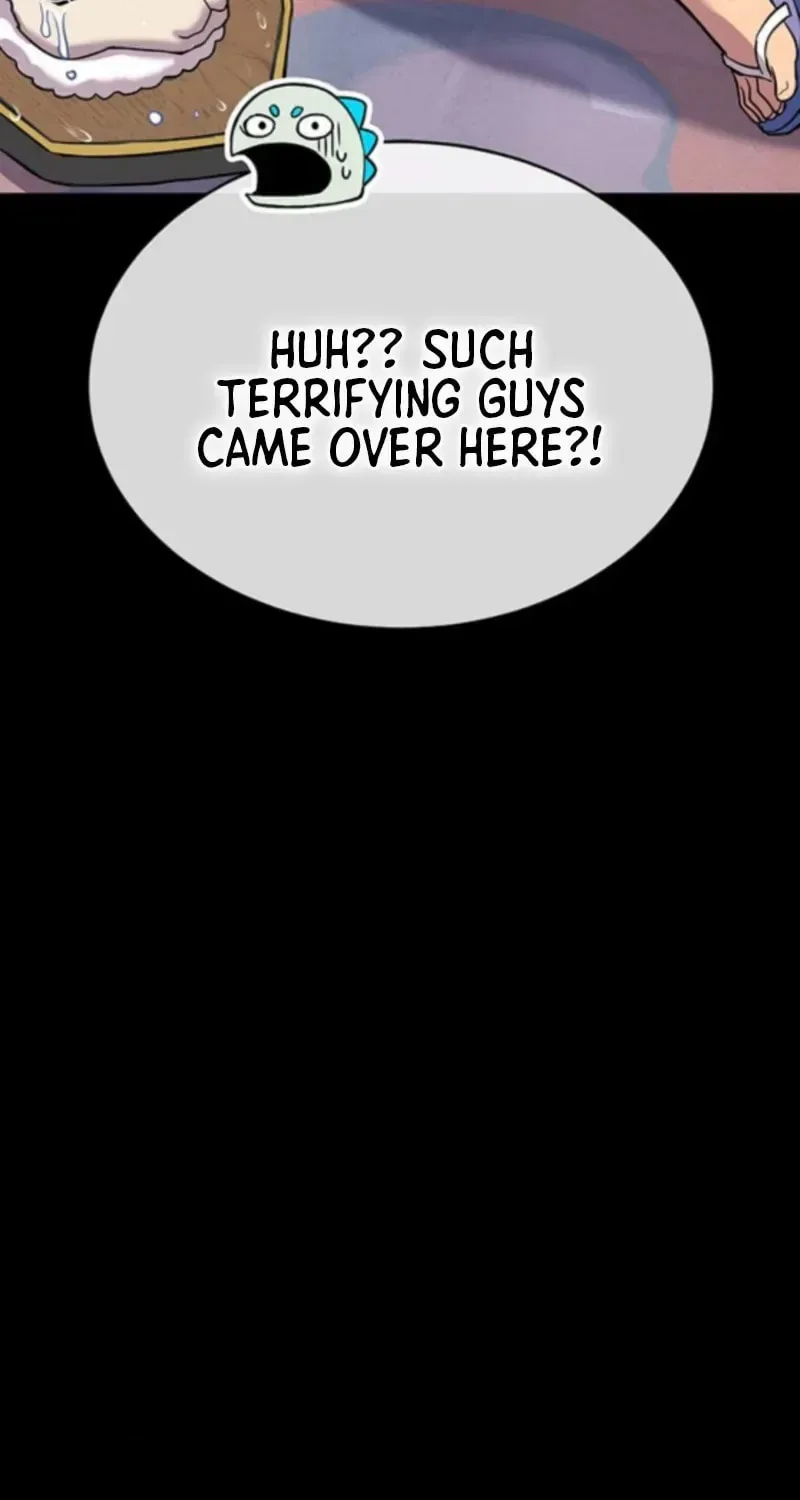 Dig or Die Chapter 26 page 133