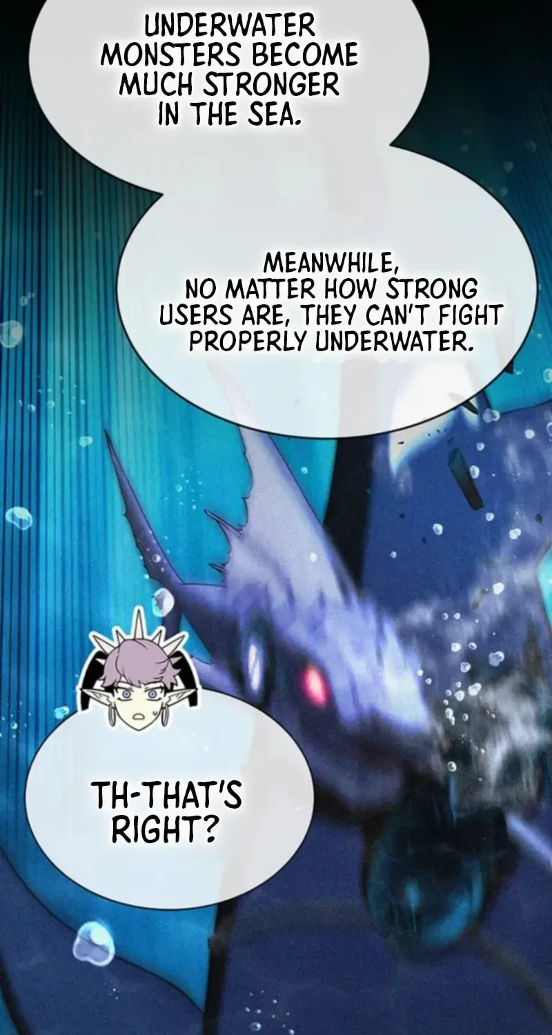 Dig or Die Chapter 26 page 142