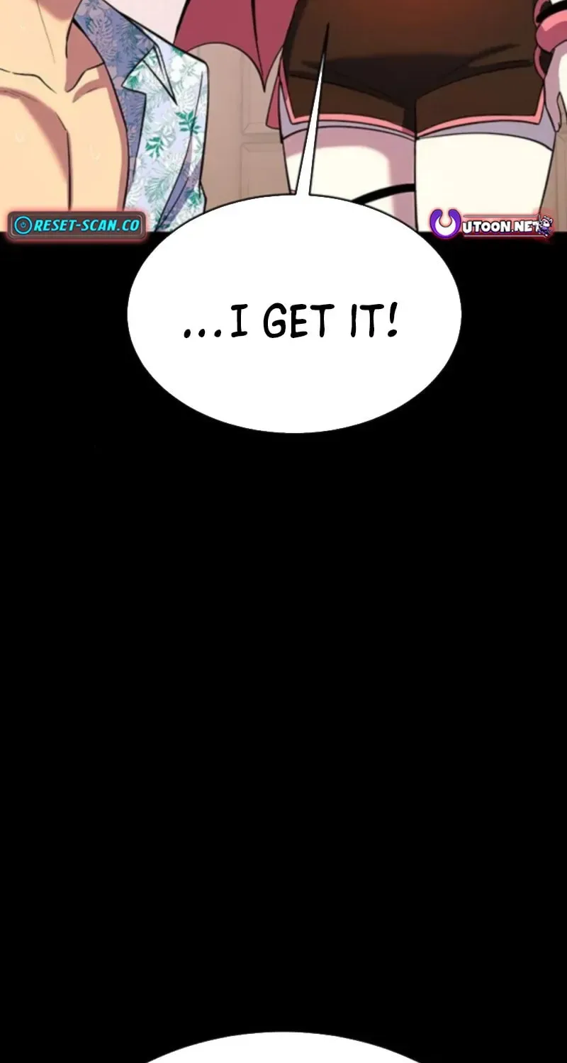 Dig or Die Chapter 26 page 146
