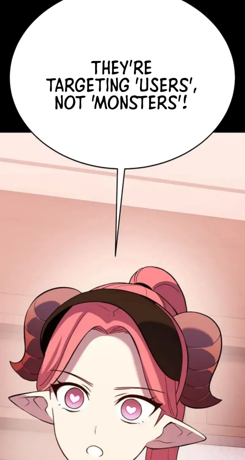 Dig or Die Chapter 26 page 147