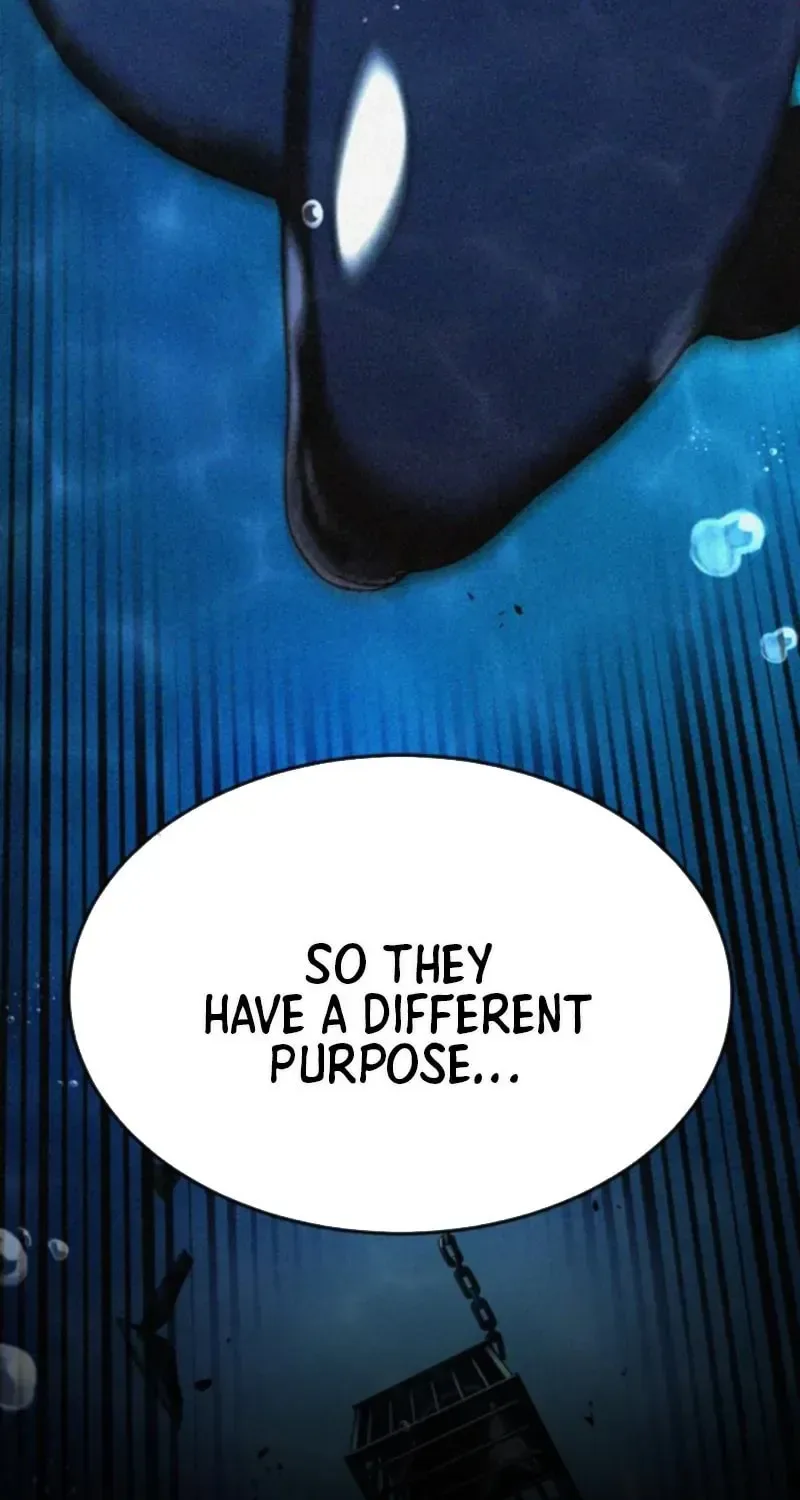 Dig or Die Chapter 26 page 143