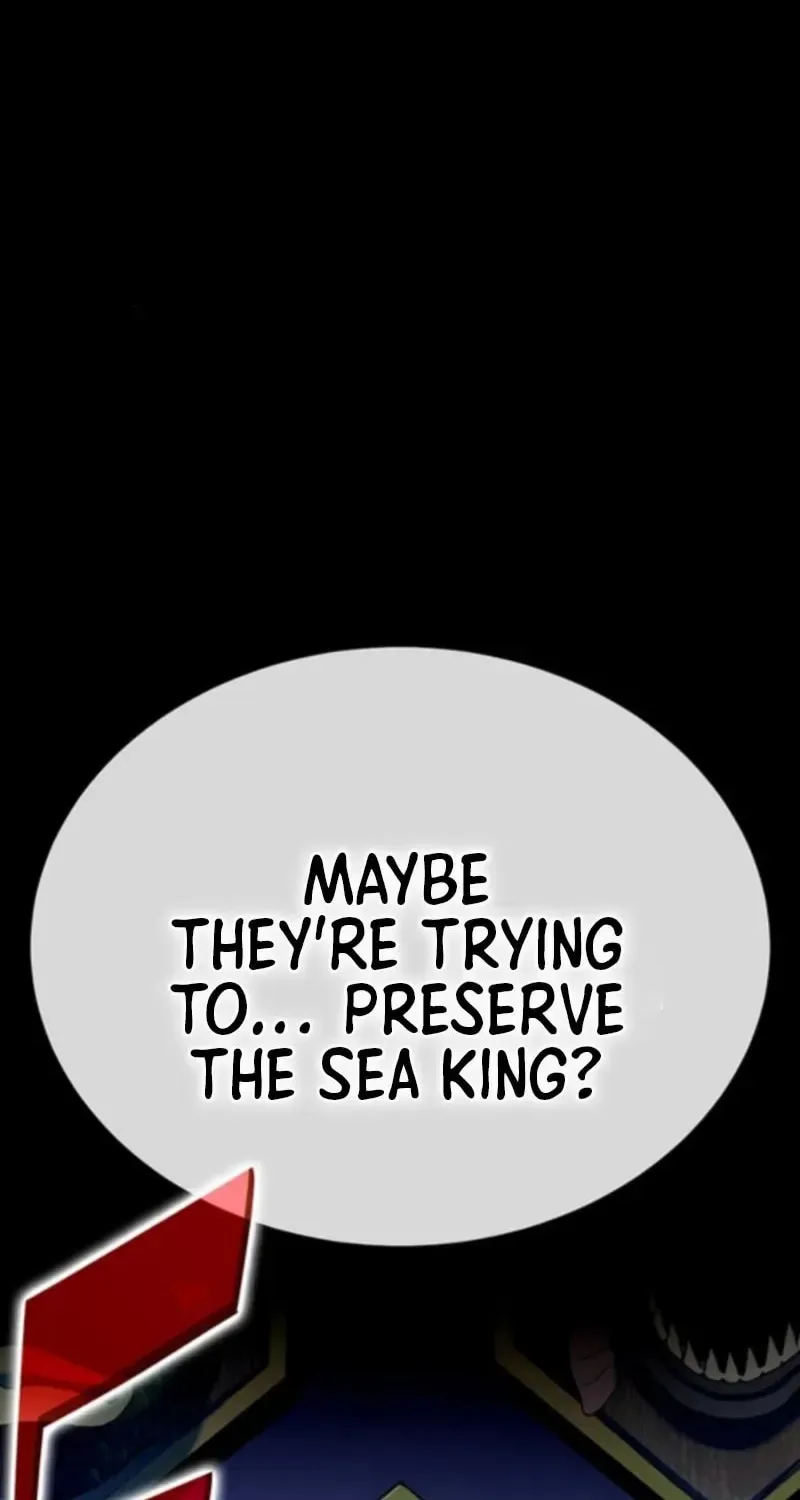 Dig or Die Chapter 26 page 152