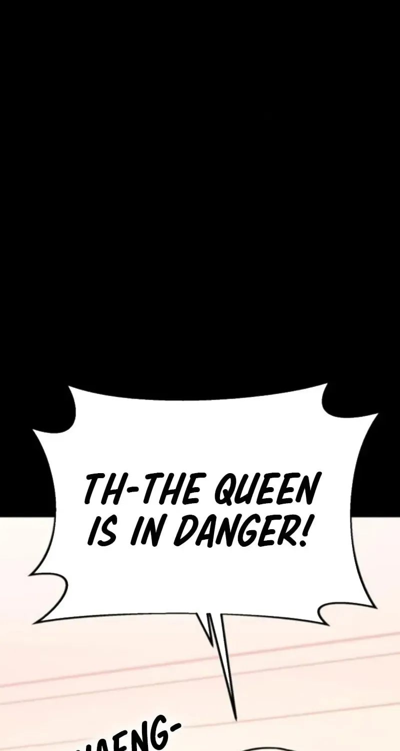 Dig or Die Chapter 26 page 155