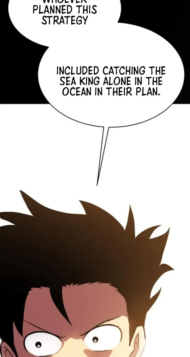 Dig or Die Chapter 26 page 158