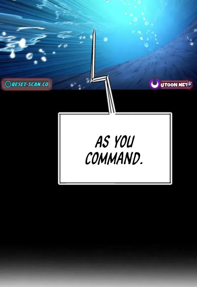 Dig or Die Chapter 26 page 162