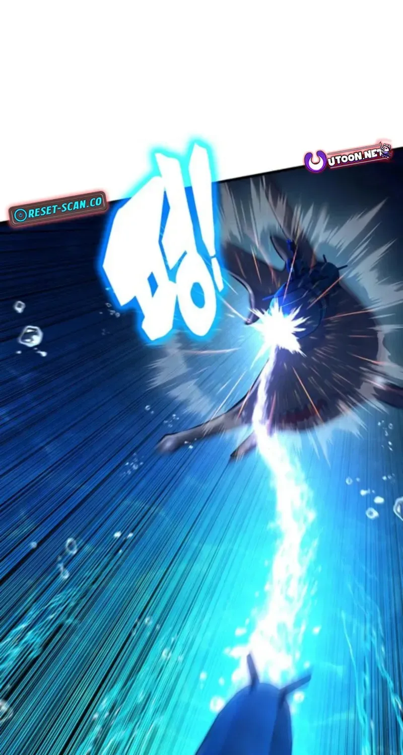 Dig or Die Chapter 26 page 166