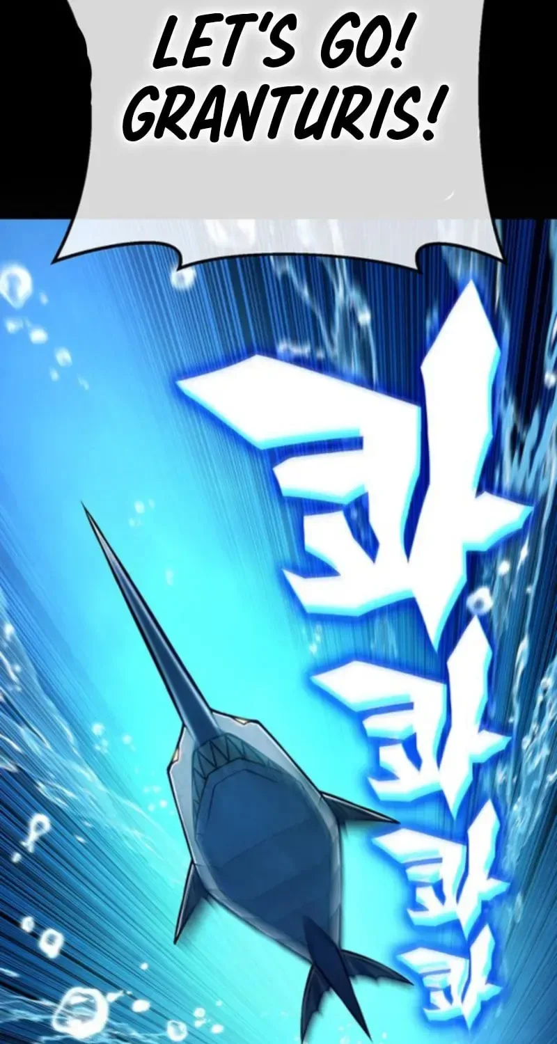 Dig or Die Chapter 26 page 161
