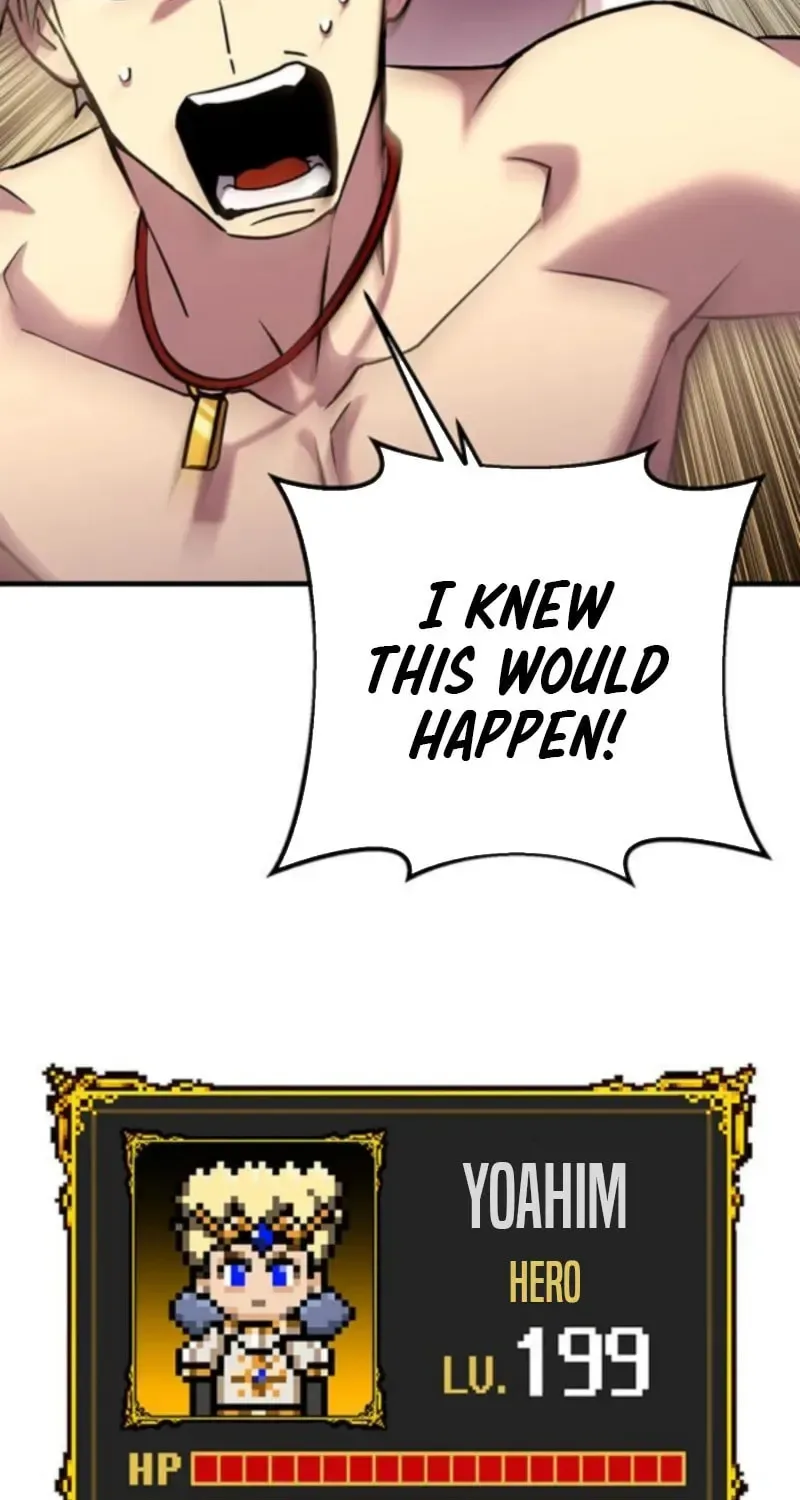 Dig or Die Chapter 26 page 173