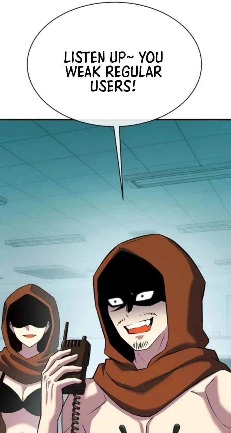 Dig or Die Chapter 26 page 181