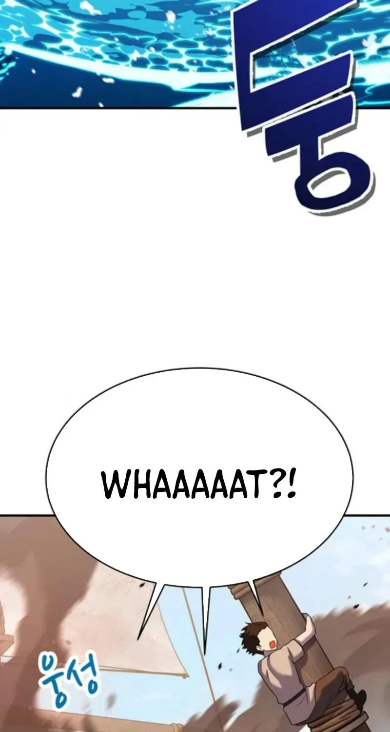 Dig or Die Chapter 26 page 184