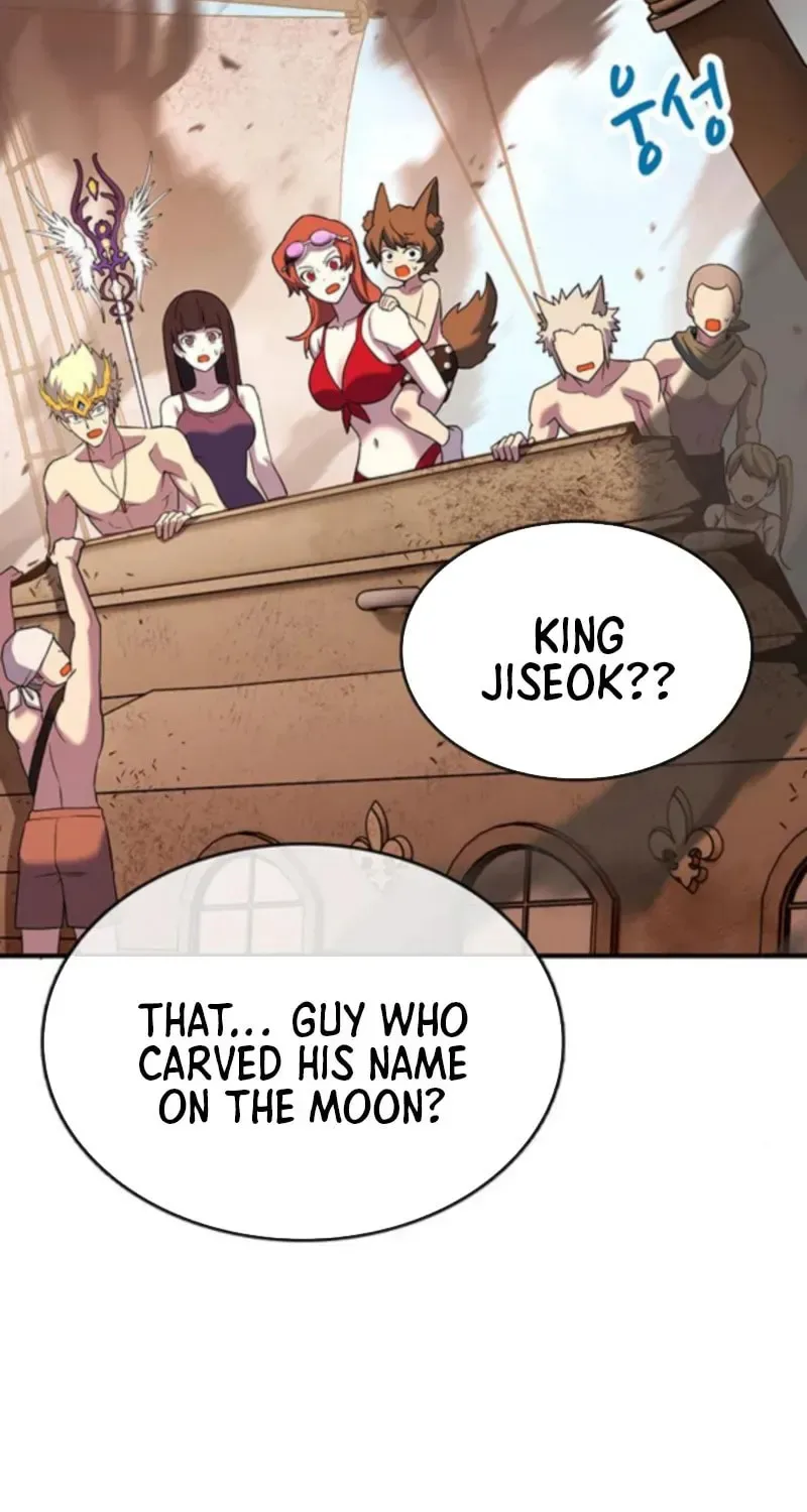 Dig or Die Chapter 26 page 185